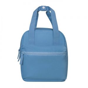 LONCHERA MALIIT personalizada